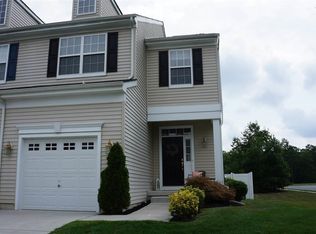 174 Meadow Cir, Mays Landing, NJ 08330