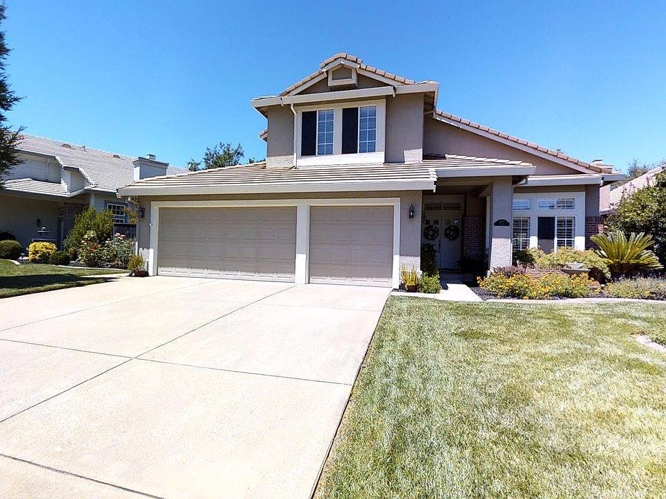 1st image of 3707 Falkirk Way