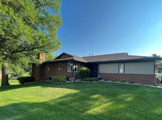 7200 Oldpost Rd #5, Lincoln, NE 68506