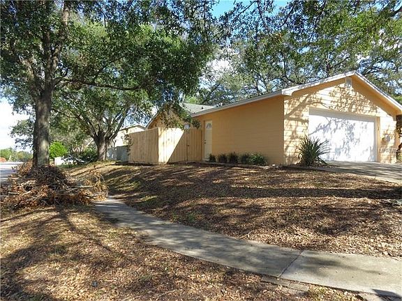 2nd image of 1751 Blossomwood Ln