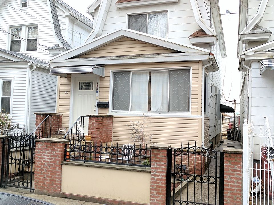 1st image of 8543 101st St
