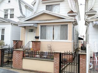 8543 101st St, Richmond Hill, NY 11418