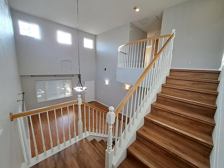 3012 Bergamo Ct — Photo 11
