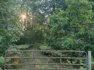 3623 Cloverville Rd, Fruitport, MI 49415