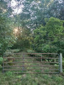 Cloverville Rd, Fruitport, MI, 49415