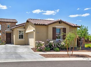 7904 S 7th Way, Phoenix, AZ 85042