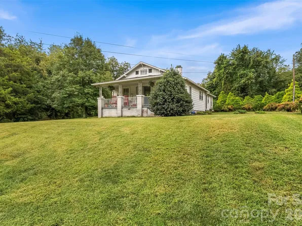 2290 Us Highway 70 E, Morganton, NC 28655