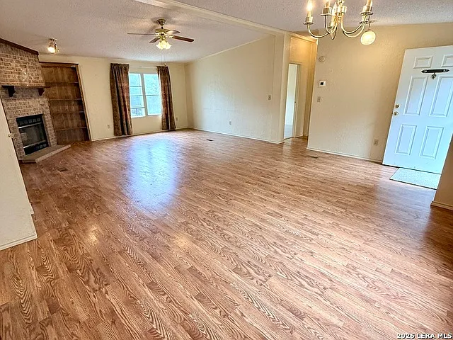 182 Laurel Ridge Dr — Photo 13