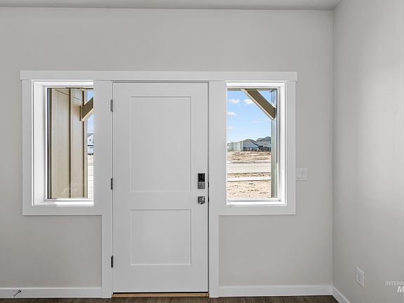 3rd image of 2972 N Schimigadoon Way