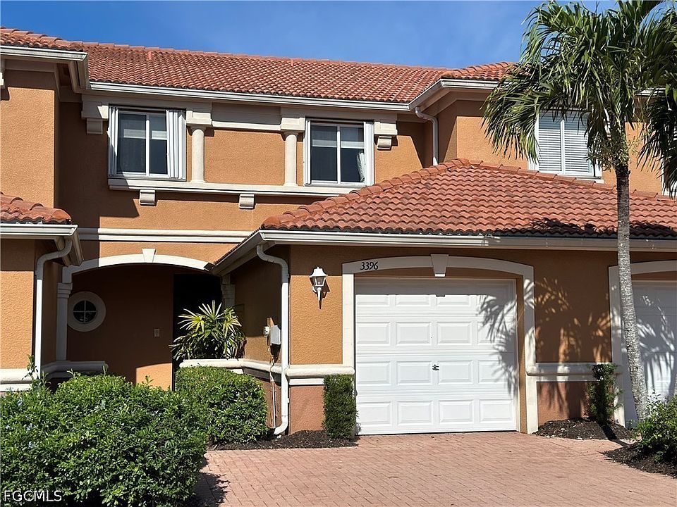 1st image of 3396 Dandolo Cir