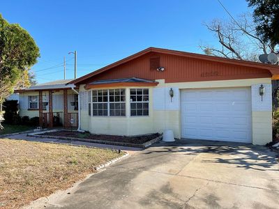 4202 W Arch St, Tampa, FL, 33607