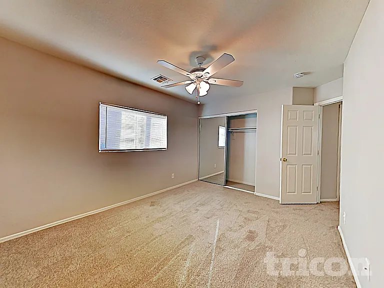 5013 S 24th Ave — Photo 11