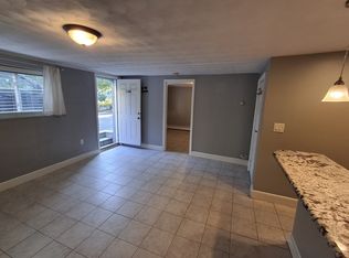 34B Grandview Ave #B, Watertown, MA 02472