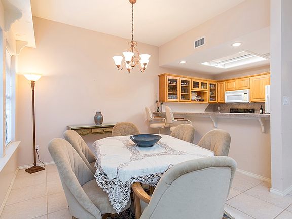 5th image of 77 Santa Isabel Blvd Unit J-7