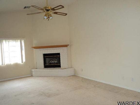 2nd image of 2608 Airfield Ct