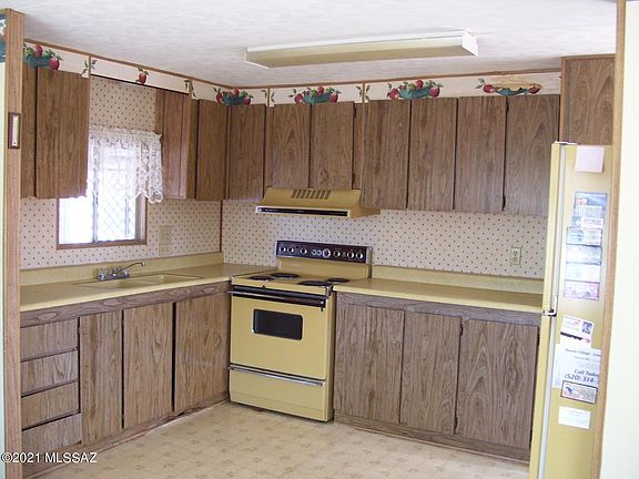 4th image of 143 W Cedro Dr