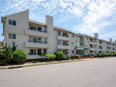 304 28th St Unit 110, Virginia Beach, VA, 23451