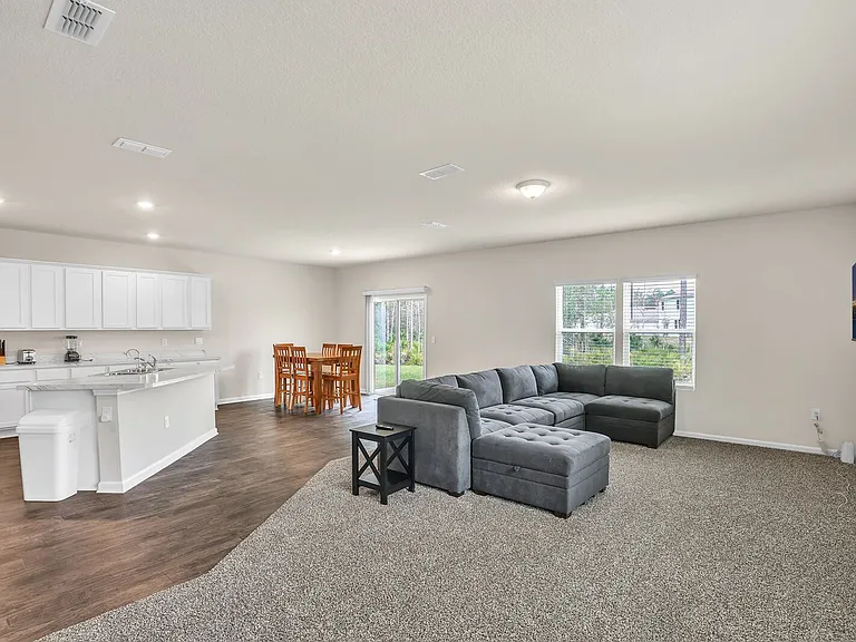 339 Albacete Rd — Photo 8