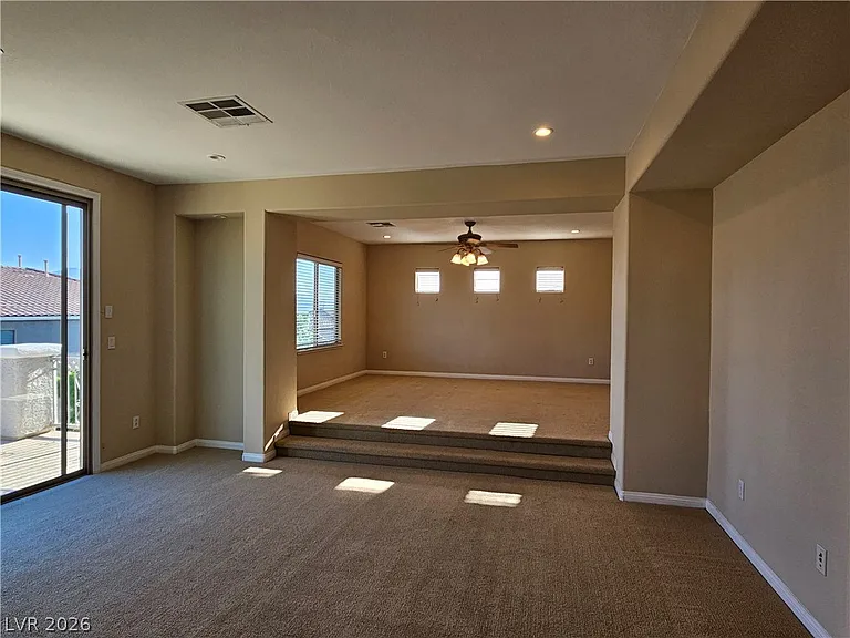 10012 Madison Walk Ave — Photo 22
