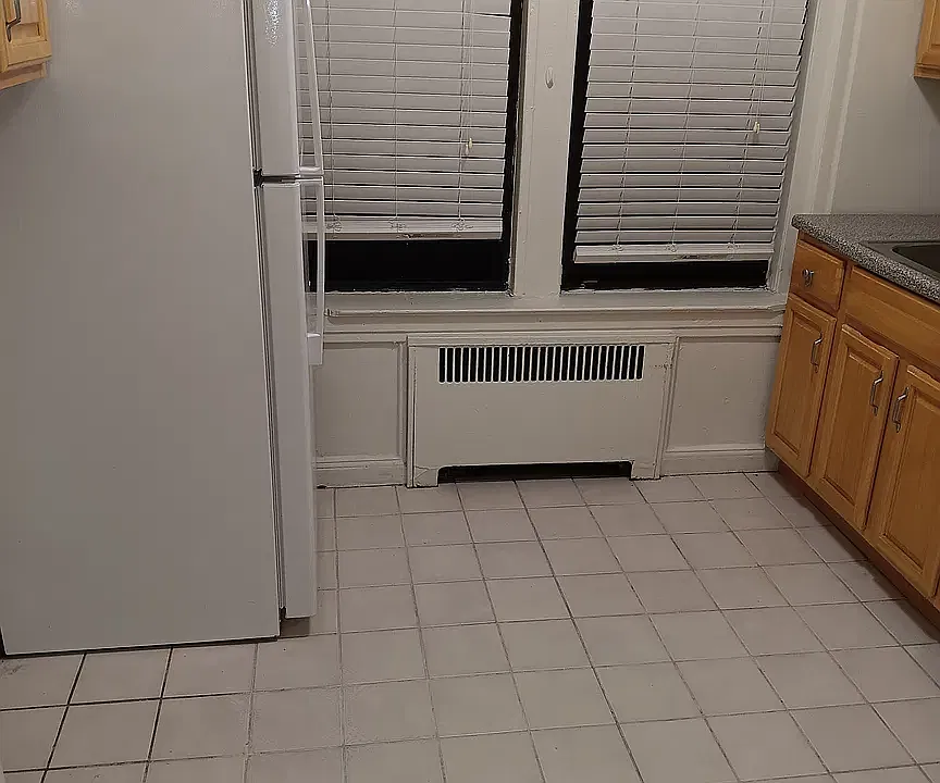 40-45 201st St #26