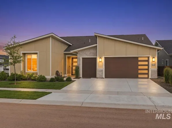 11765 S Integrity Ln, Kuna, ID 83634