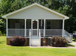 2962 Bobo Rd, Mount Pleasant, SC 29466