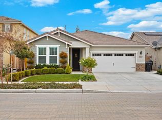 1662 Dedini Ln, Ripon, CA 95366