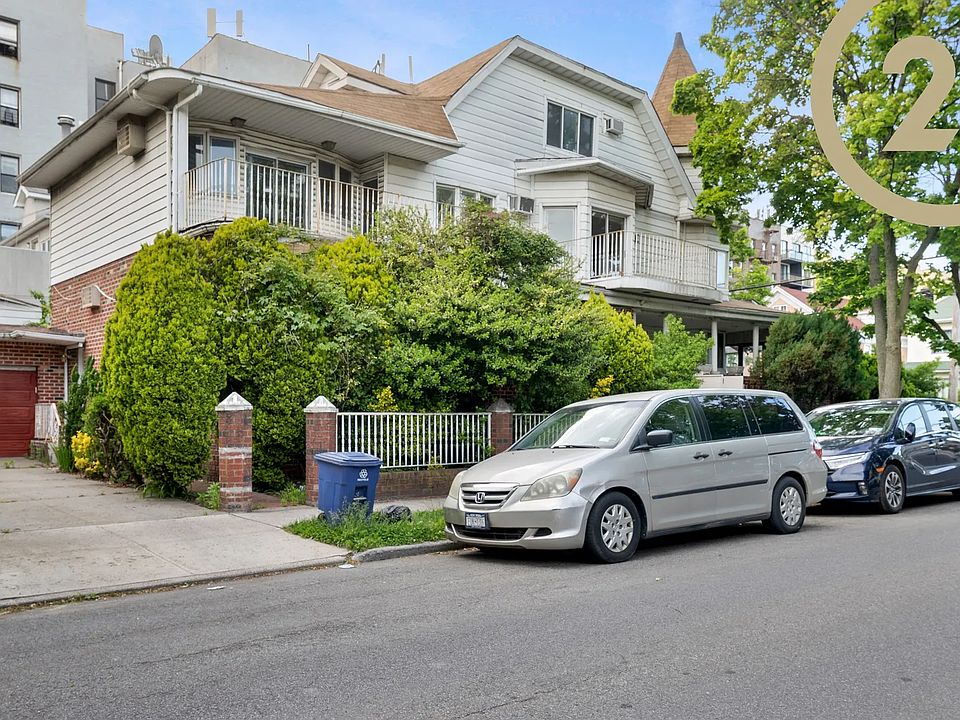 1st image of 2024 Avenue L