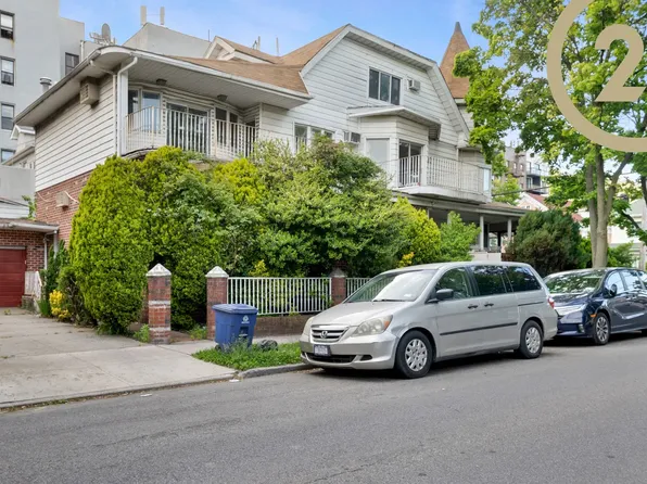 2024 Avenue L, Brooklyn, NY 11210