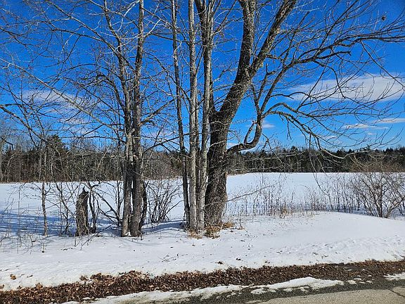 2nd image of 15-A Snakeroot Road