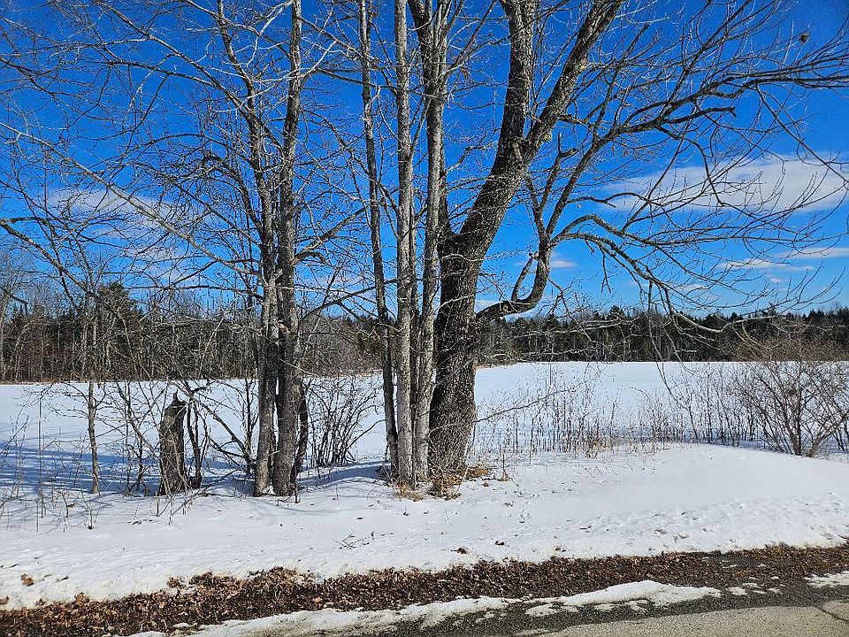 2nd image of 15-A Snakeroot Road