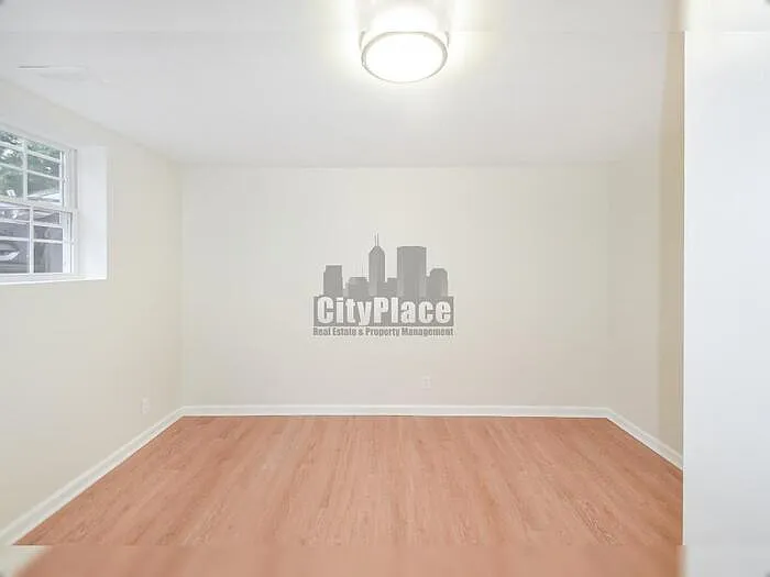 3202 Macarthur Ln — Photo 25