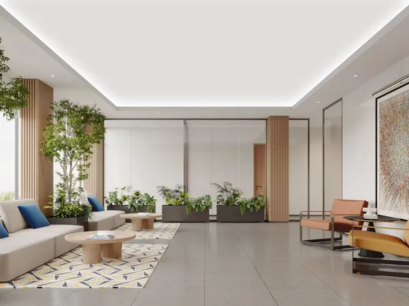 168 East 111th Street image 4 of 6