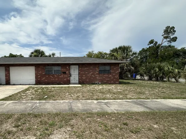 303 W Myrtle St, Lakeland, FL 33815