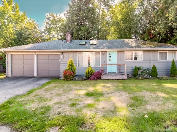 17059 53rd Avenue S, SeaTac, WA 98188