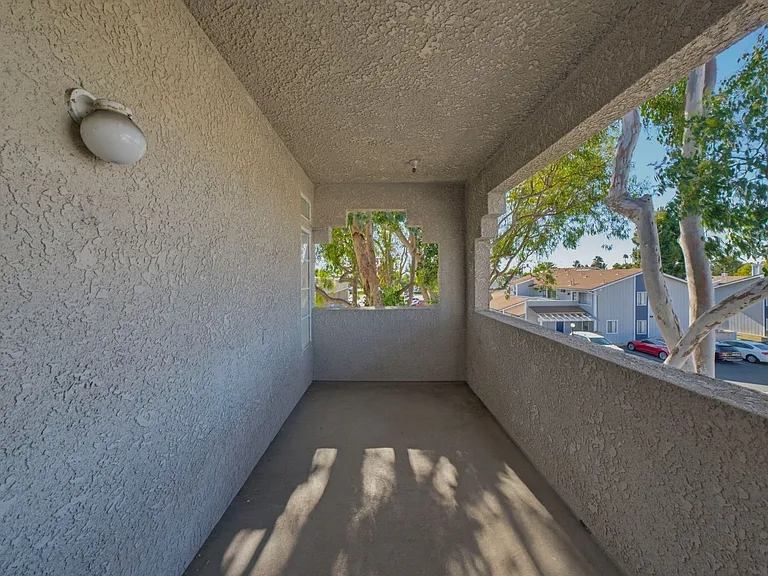 4591 Warner Ave #205 — Photo 40