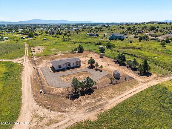 4th image of 3739 W Javelina Way