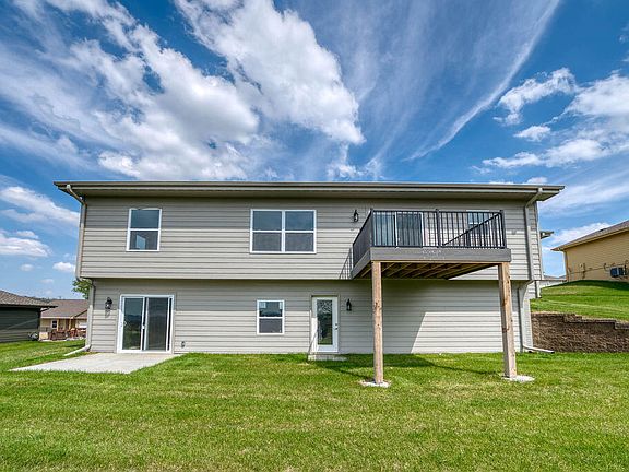 5th image of 1322 Copper Mountain Dr