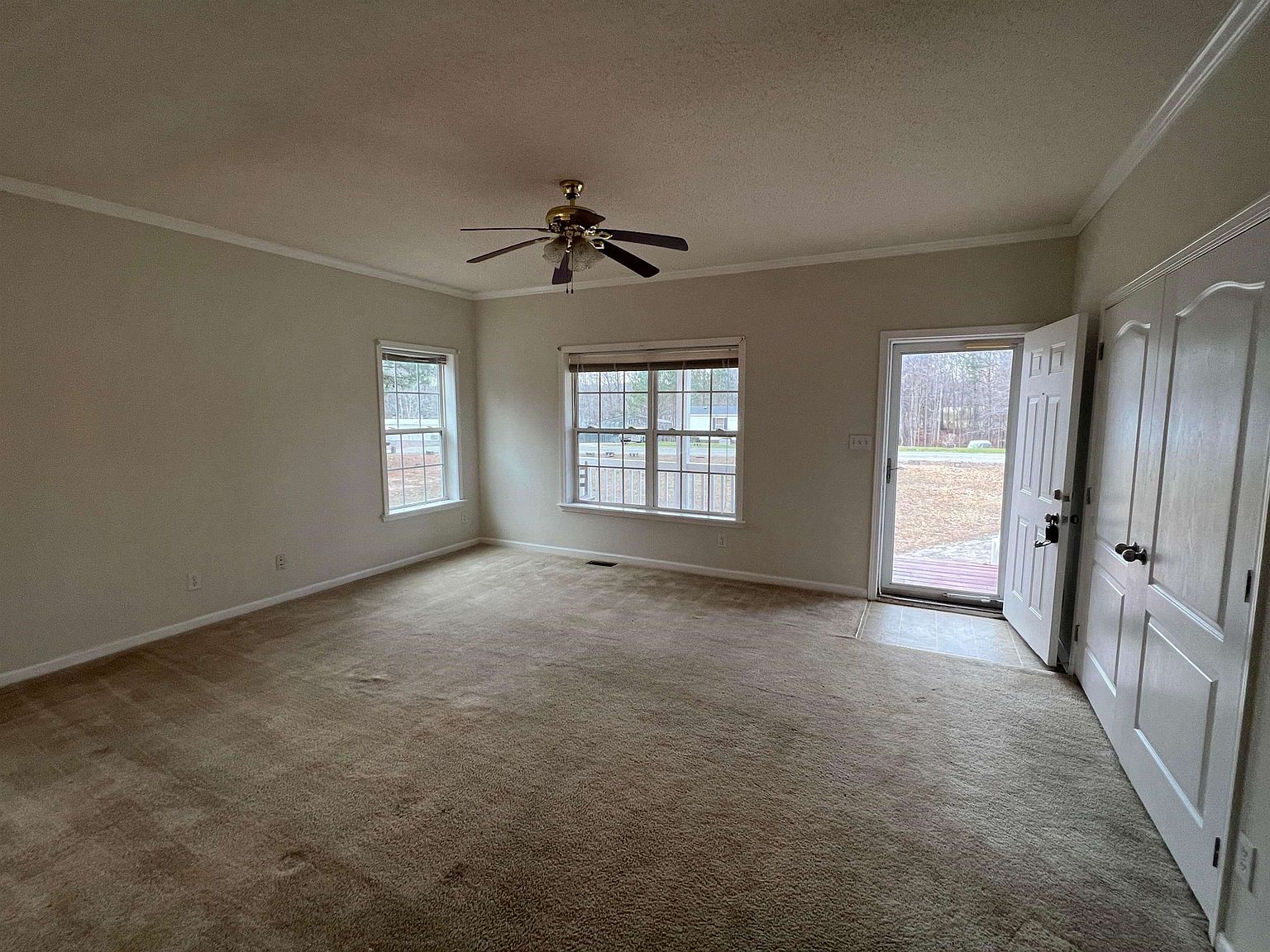 75 Springhill Ln, Henderson, NC 27537 Zillow