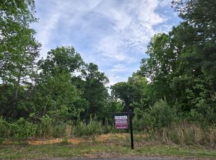 6530 Treetop Ct Lot 104454, Snow Camp, NC 27349