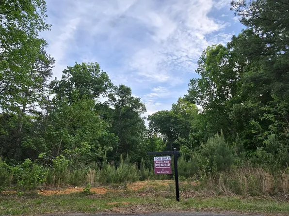 6530 Treetop Ct Lot 104454, Snow Camp, NC 27349