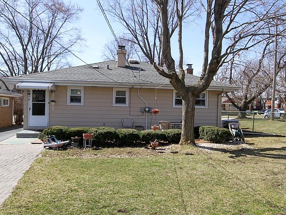5th image of 319 Prospect Ave