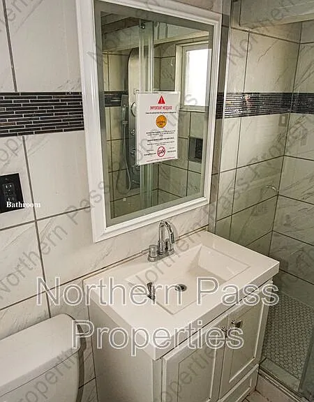 9538 Roanoke Dr — Photo 12