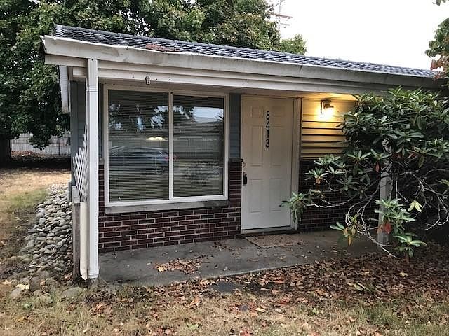 1st image of 8413 84th St SW #8413