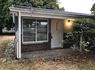 8413 84th St SW #8413, Lakewood, WA 98498