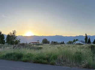 1475 E Center Creek Dr, Heber, UT 84032