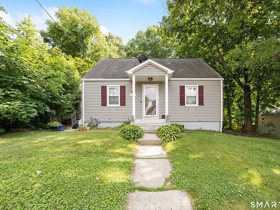 1st image of 202 Moran Street