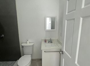 18112 SW 144th Ct, Miami, FL 33177