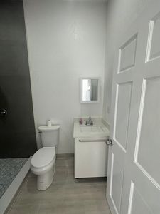 18112 SW 144th Ct, Miami, FL, 33177