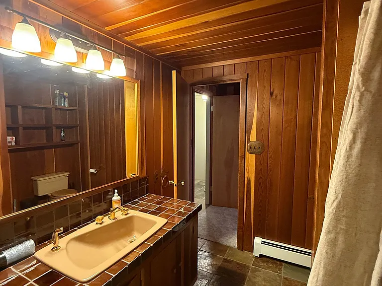 191 Whit Creek Rd — Photo 19